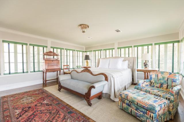 Clifton House - Big River North - Queen Suite, Mississippi River Views Natchez Bagian luar foto