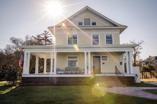 Clifton House - Big River North - Queen Suite, Mississippi River Views Natchez Bagian luar foto