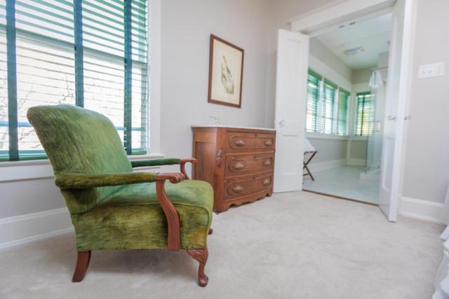 Clifton House - Big River North - Queen Suite, Mississippi River Views Natchez Bagian luar foto
