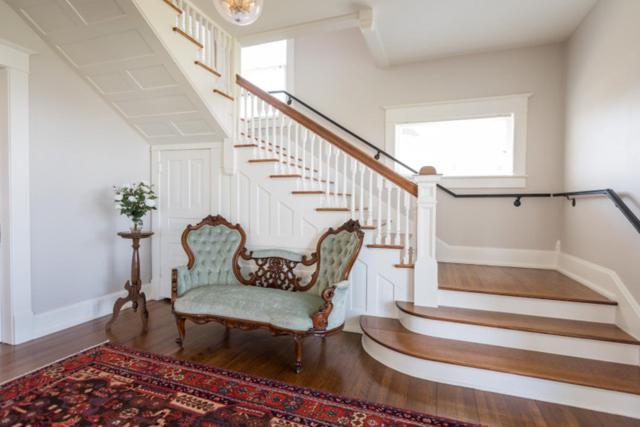 Clifton House - Big River North - Queen Suite, Mississippi River Views Natchez Bagian luar foto