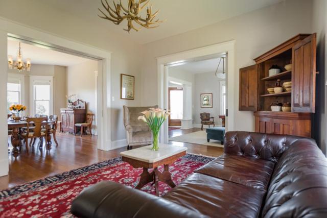Clifton House - Big River North - Queen Suite, Mississippi River Views Natchez Bagian luar foto
