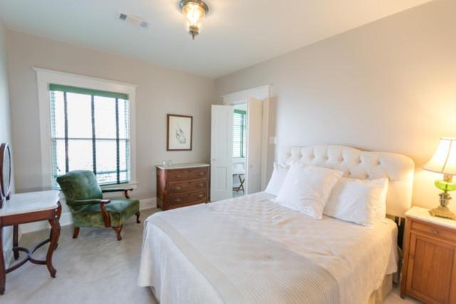 Clifton House - Big River North - Queen Suite, Mississippi River Views Natchez Bagian luar foto