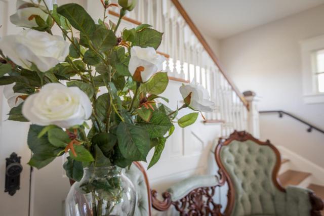 Clifton House - Big River North - Queen Suite, Mississippi River Views Natchez Bagian luar foto